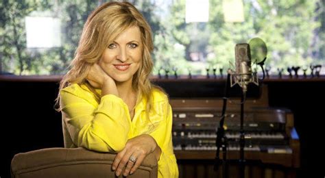 darlene zschech age.